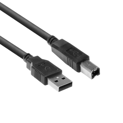 Te voet kopiëren Kolonisten USB-kabel kopen? Bestel zakelijk