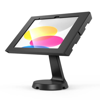 InLine Universele Tablethouder 10-13 Inch Met Veiligheidsslot 1,5m