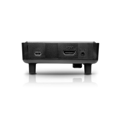 ATEN VE849R-AT-G AV extenders