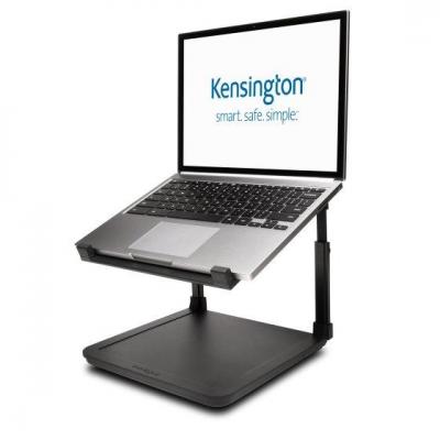 Acesunny Stoel Arm Klemsteun Laptophouder Stoel Armsteun Toetsenbord Multifunctioneel Full Motion Stoelklem Toetsenbordhouder Laptophouder Met Muismat 360° Rotatie