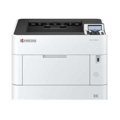 Xerox VersaLink C7000V/DN - imprimante laser couleur A3 - Recto