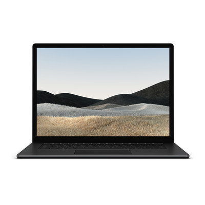 Slank Elegantie blik Microsoft Surface Laptop 4 Surface Laptop 4 i7 8GB RAM 512GB SSD  (5L1-00007) kopen » Centralpoint