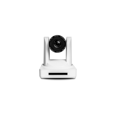 Atlona AT-HDVS-CAM-HDBT-WH Camera's voor videoconferentie