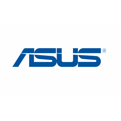 uitlokken loterij Derde ASUS Asus ADAPTER 10W 5V/2A 2PIN USB EU TYPE (0A001-00354900) kopen »  Centralpoint