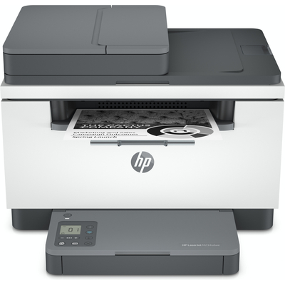 HP DeskJet 2820e All-in-One Printer (588K9B#629) - Dustin Belgique