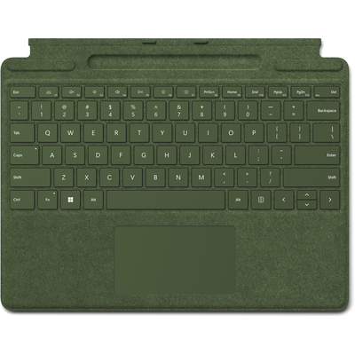 Ewent EW3168 clavier pour tablette Argent, Blanc Bluetooth AZERTY Belge