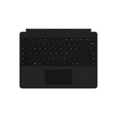 Microsoft Surface Pro X Keyboard FR (QJX-00004) » Centralpoint