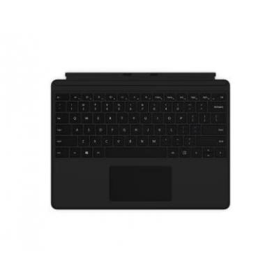 steekpenningen jacht Oceaan Microsoft Surface Pro X Keyboard QWERTY (QJX-00007) kopen » Centralpoint
