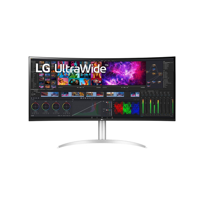 lg 38wk95u