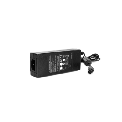 Atlona AT-PS-245-D4 Adaptateurs de puissance & onduleurs