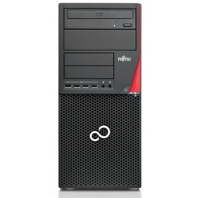 Fujitsu P720 (VFY:P0720P2501BE?KIT6) - Dustin Belgique