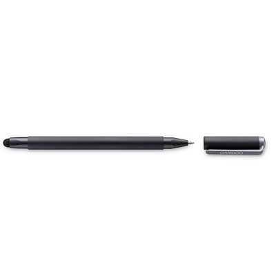 MOBX-ACC-017, CoreParts Universal Passive Stylus Pen - White (also  available in in other colors)