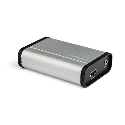 Carte d'acquisition Blackmagic Design DeckLink Mini Recorder 4K PCIe 4K DCI HDMI SDI