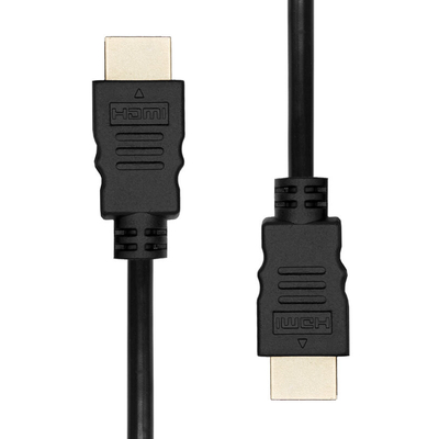 HDMI 2.0 4K AOC Fiber Optic Cable – ProXtend