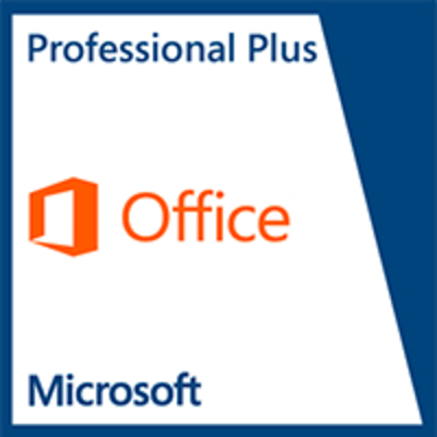 Microsoft Office Professional Plus (79P-01747) kopen » Centralpoint