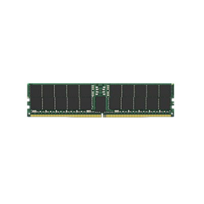 Mémoire RAM Synology 16 Go DDR4 ECC SODIMM 2666 MHz - D4ES01-16G - NAS -  Synology