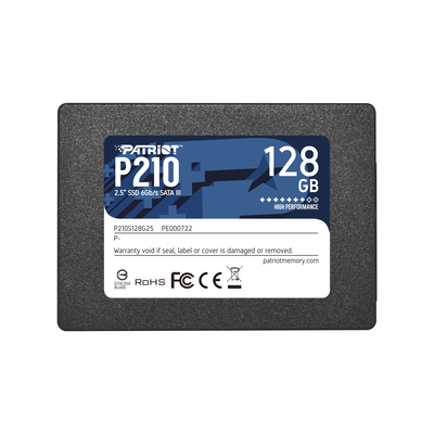 Disque dur 1.92 To 2.5 SSD (REMIS A NEUF). – STATION DE TRAVAIL