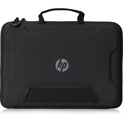 Laptoptas 11 6 discount inch