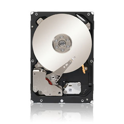  Disque dur interne PC Seagate 1TB