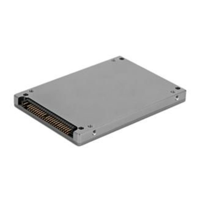 Appartement excelleren Blijkbaar CoreParts SSD 2.5" IDE 32GB MLC (MSD-PA25.6-032MS) kopen » Centralpoint