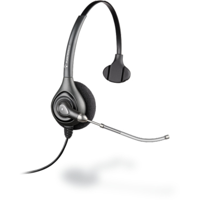 HP Casque stéréo USB HP G2 (428H5AA#ABB) - Dustin Belgique