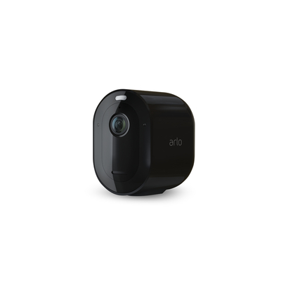 arlo vms4240b