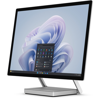 Surface Studio 2+ (SBR-00002) kopen »