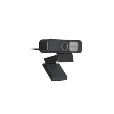 verkopen schot Stimulans Kensington W2050 Pro 1080p Auto Focus Webcam (K81176WW) kopen » Centralpoint