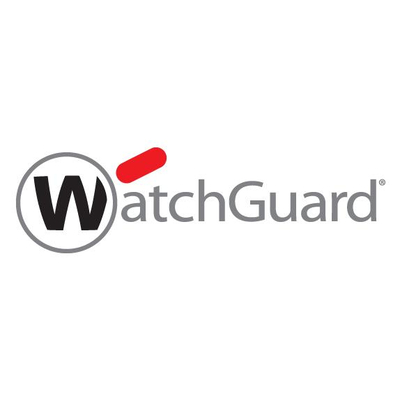 WatchGuard IPSec VPN 50 Client License for Mac (WG019973) - Dustin