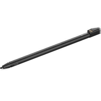 Targus - stylet pour téléphone portable, tablette (AMM01AMGL)