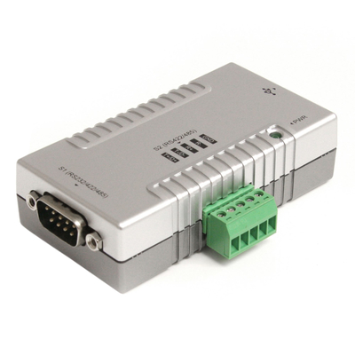 StarTech.com PEX1394A2V2  StarTech.com Carte PCI Express FireWire à 2  ports - Adaptateur PCIe FireWire 139a