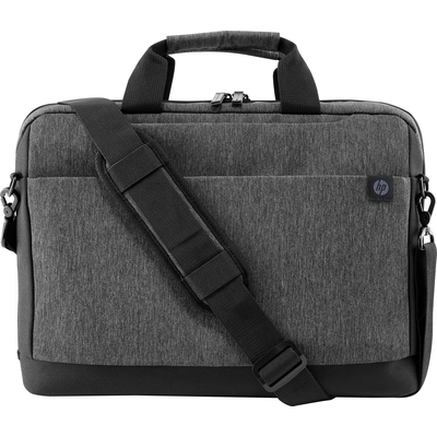 Hp laptoptas 15 6 inch new arrivals