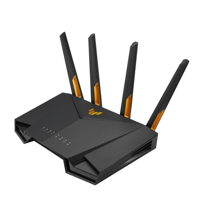 Répéteur Wifi 1 port Ports LAN, 300 Mbit/s, 1201 Mbit/s 1500Mbit/s