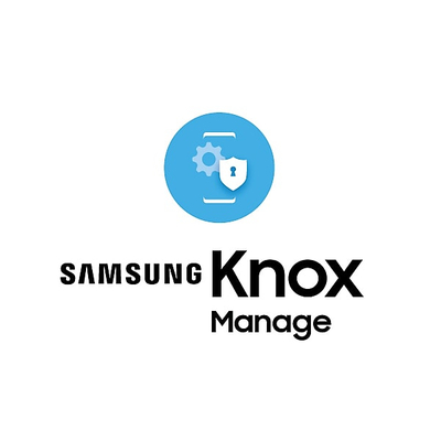 Samsung MI-OSKM110WWT2 softwarelicenties & -uitbreidingen