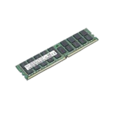 RAM 8 Go DDR4 2400T-R MHz CL15 Reg ECC 2Rx4 PC4 (Remis à Neuf)