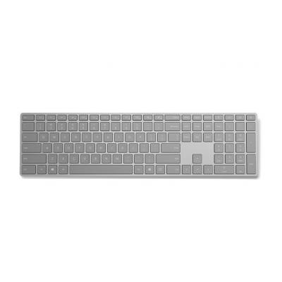Bederven Document Onbeleefd Microsoft Surface Keyboard (3YJ-00007) kopen » Centralpoint