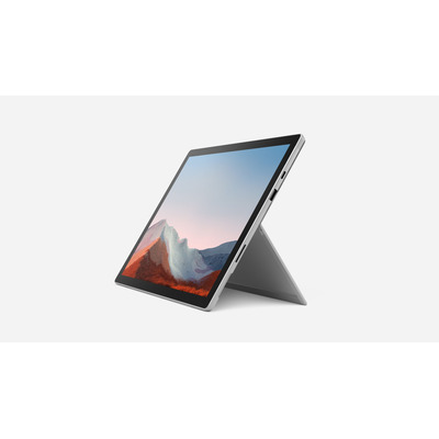 Microsoft Surface Pro 7+ i7 16GB RAM SSD (1ND-00003) kopen » Centralpoint