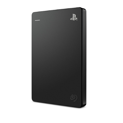 Seagate Game Drive Game Drive PlayStation Consoles 4 TB kopen Centralpoint