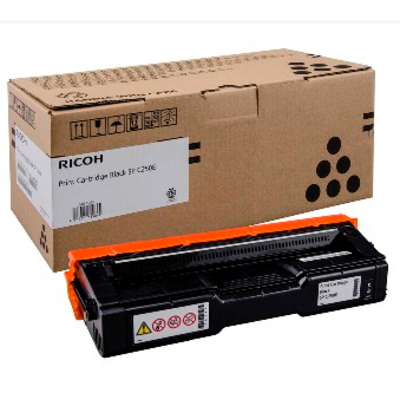 what is ricoh pcc what is ricoh pcc
