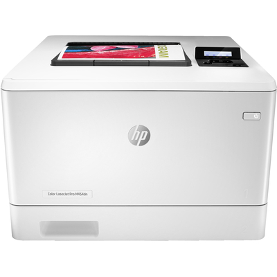 HP W1Y44A#B19 laserprinters