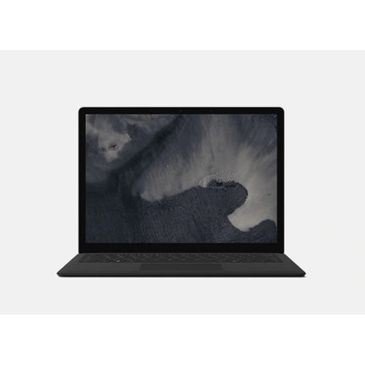 Gevangenisstraf Belangrijk nieuws ondergoed Microsoft Surface Laptop 2 i7 16GB RAM 512GB SSD (JKR-00070) kopen »  Centralpoint