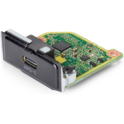Plaque Série Mâle DB9 Vers Connecteur 10 Broches | Pour Carte Mère PC | Faible Encombrement
