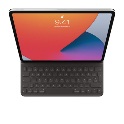 Clavier iPad 9e génération, clavier pour iPad 8e Belgium