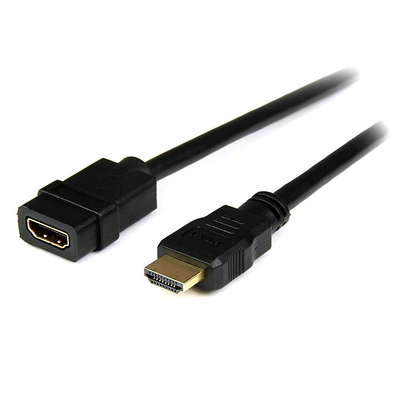 Câble DisplayPort LINDY vers HDMI 10.2Gbps