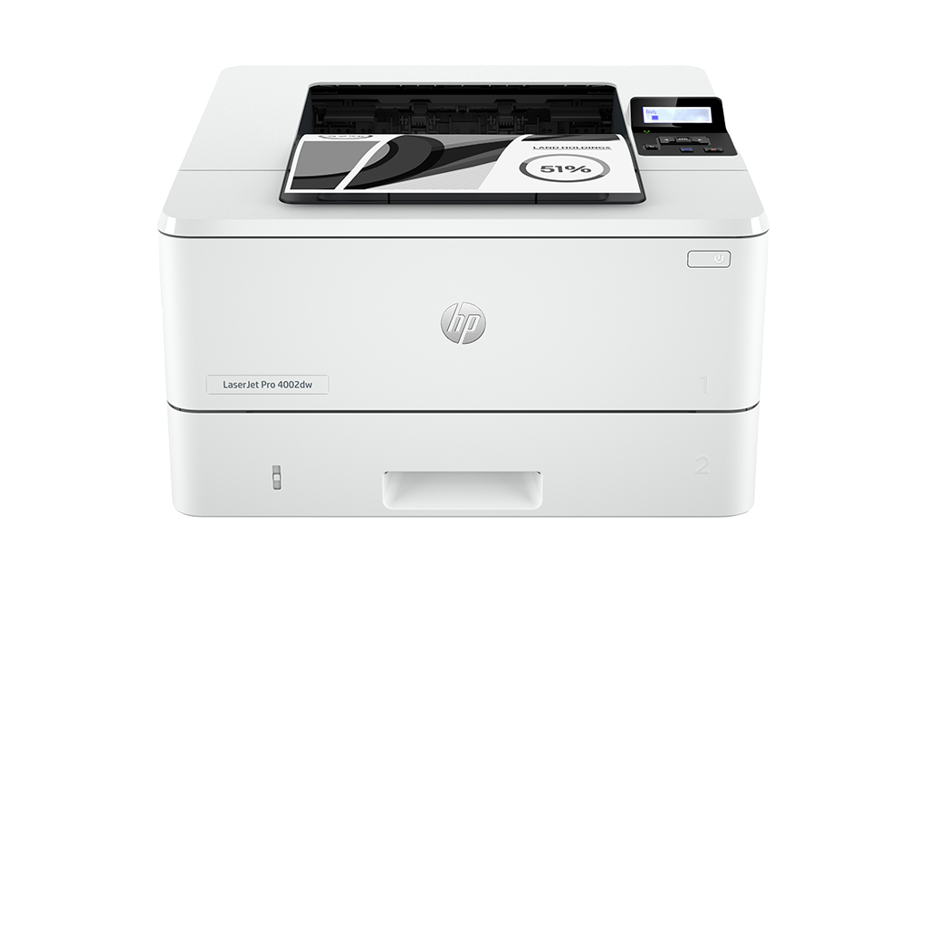 HP printer