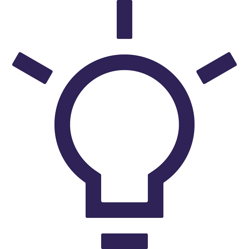 idea icon
