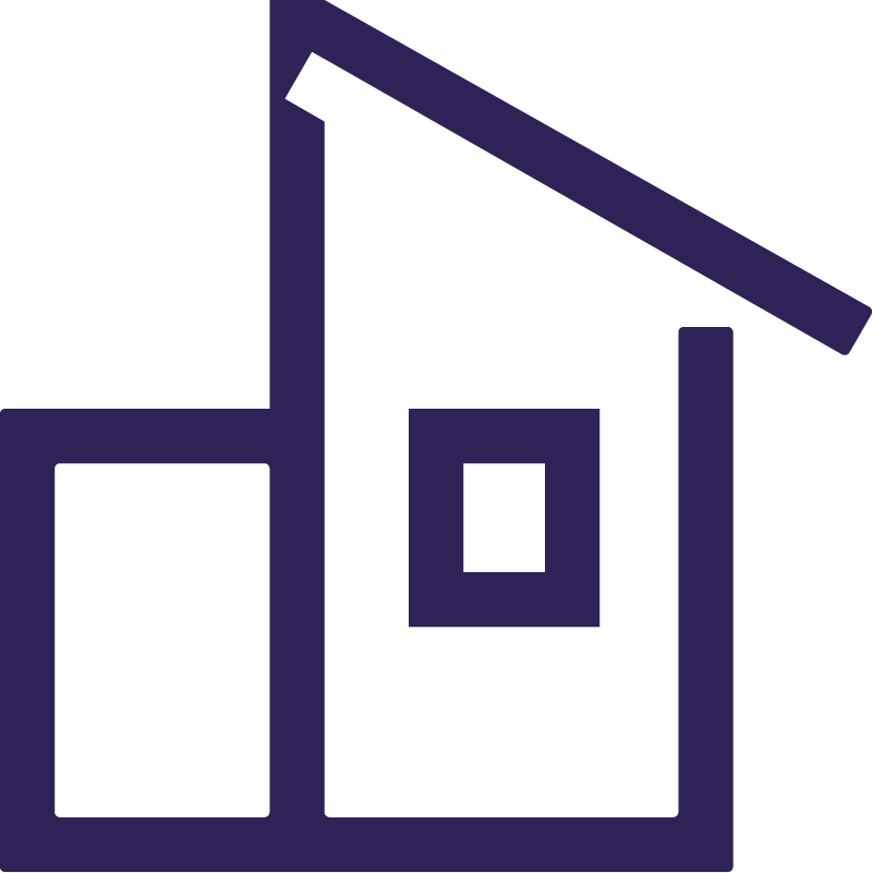 office icon