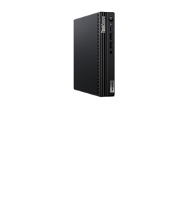 Lenovo desktop