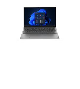 Lenovo laptop
