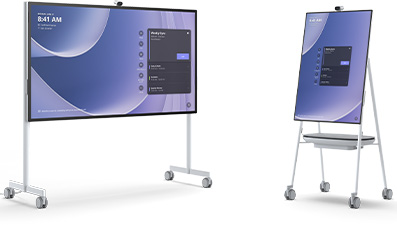 Surface Hub Products